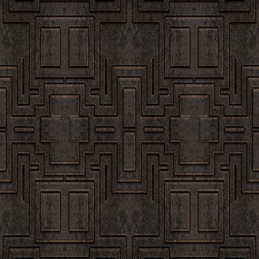 Variation 6
