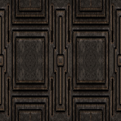 Variation 7