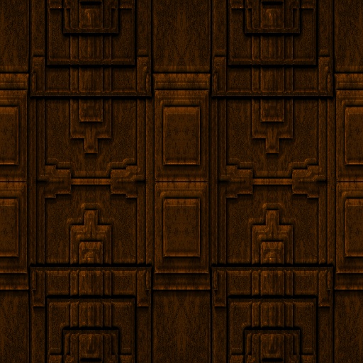 Variation 8