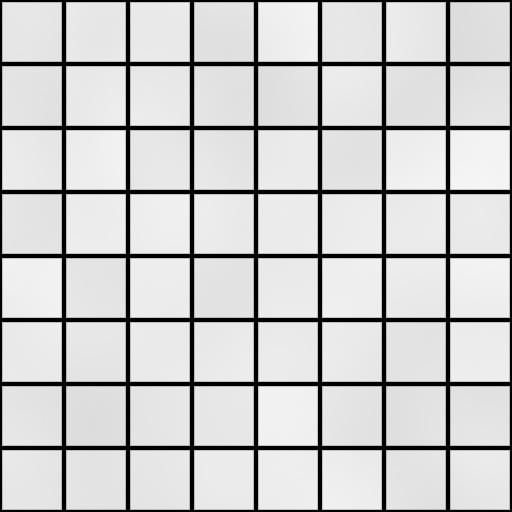 Bump Map