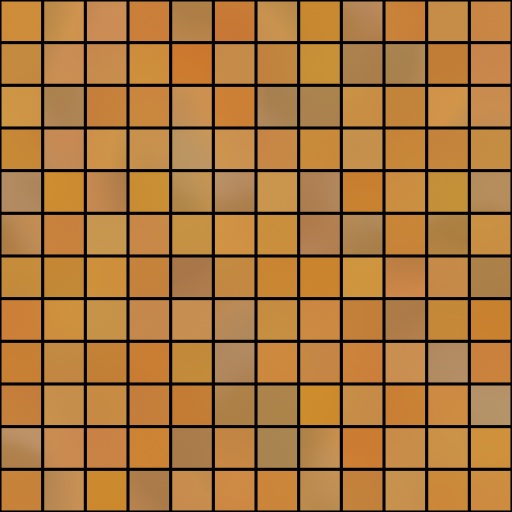 Variation 2