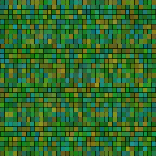 Variation 3