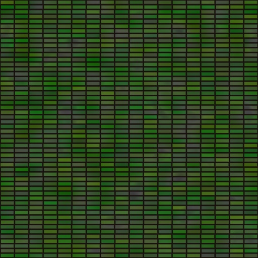 Variation 4