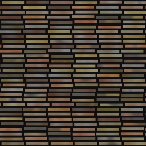 Variation 7