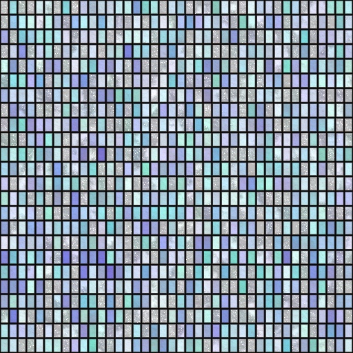 Variation 8