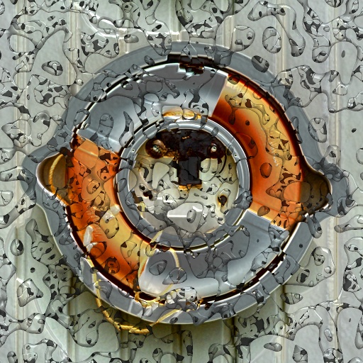 Variation 1