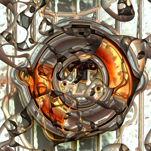 Variation 2