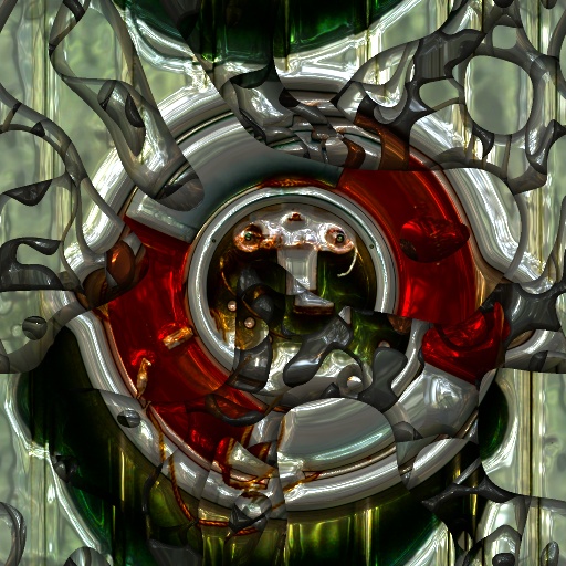 Variation 3