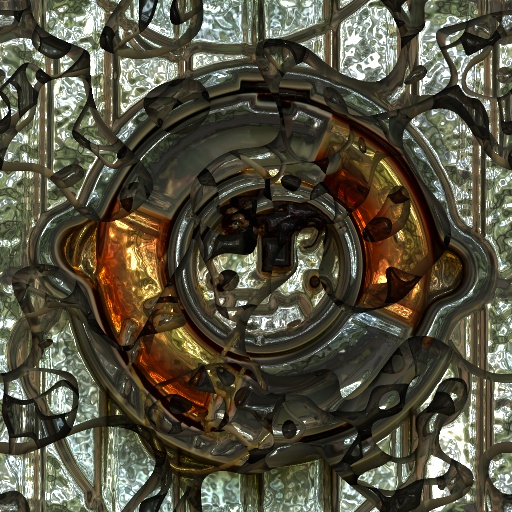Variation 4