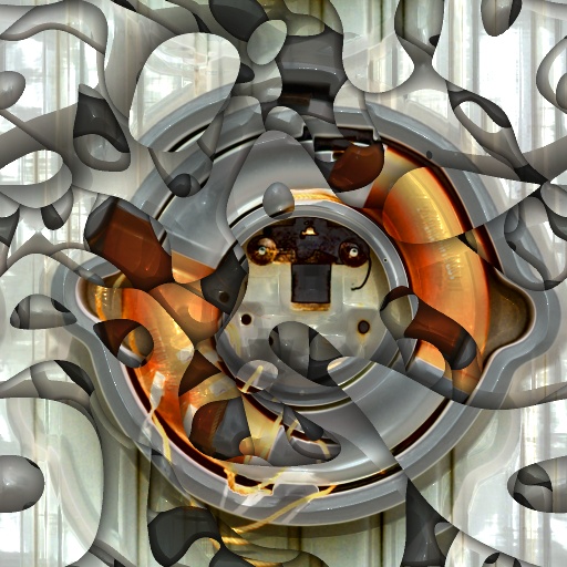 Variation 5