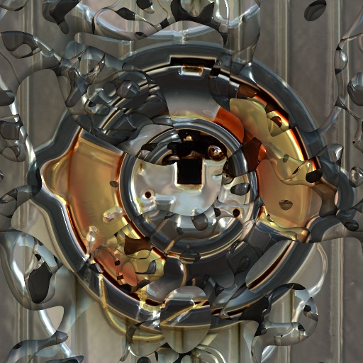 Variation 6