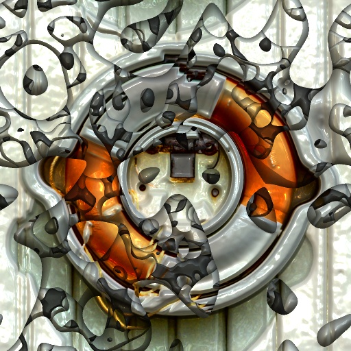 Variation 7