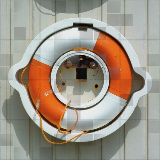 Variation 2