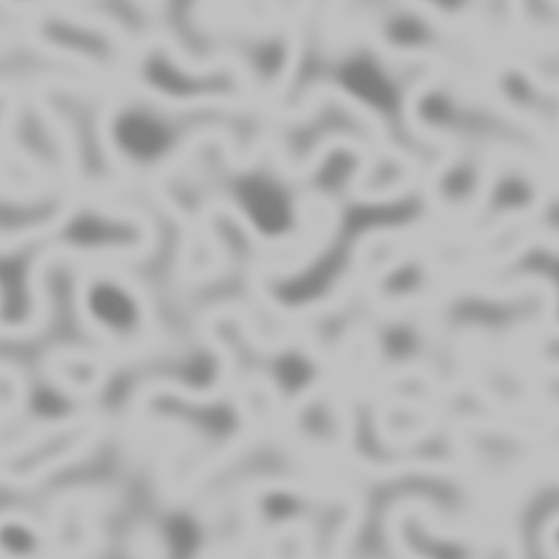 Bump Map