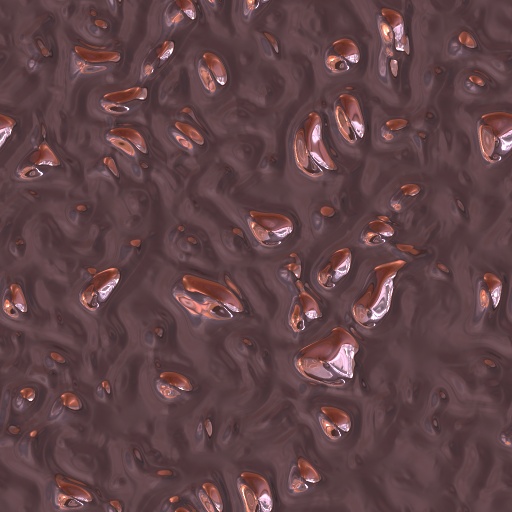 Variation 2