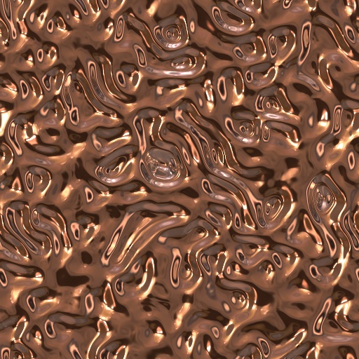 Variation 3