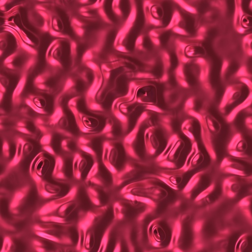Variation 4