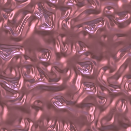 Variation 5