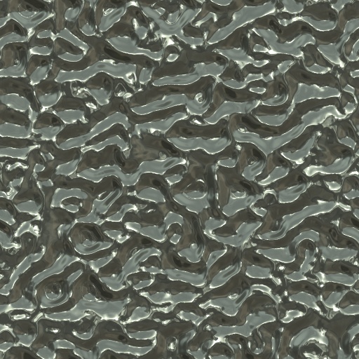 Variation 6