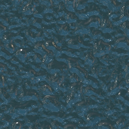 Variation 7