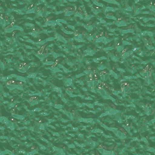 Variation 8