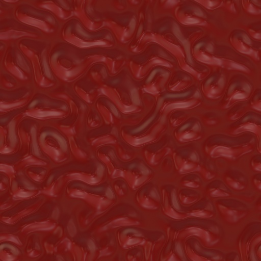 Bloody1 (Texture)