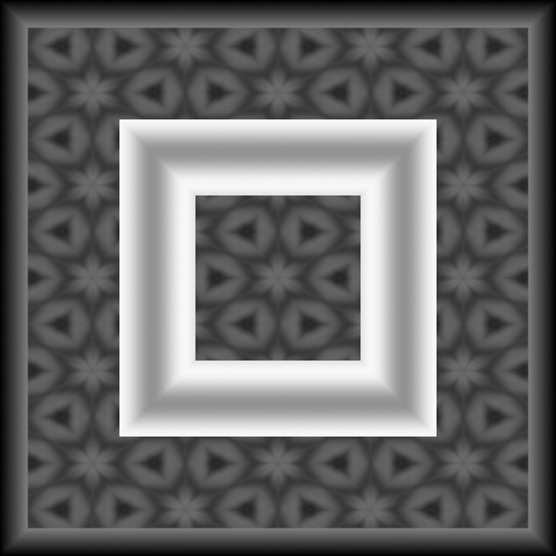 Bump Map