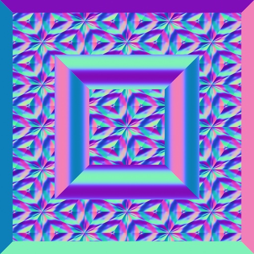 Normal Map