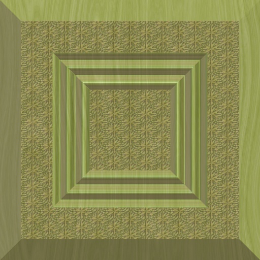 Variation 1