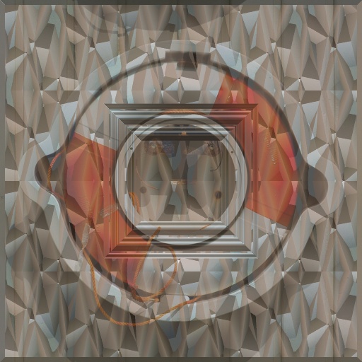 Variation 3