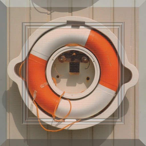 Variation 6