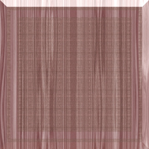 Variation 7