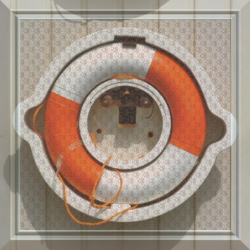 Variation 8