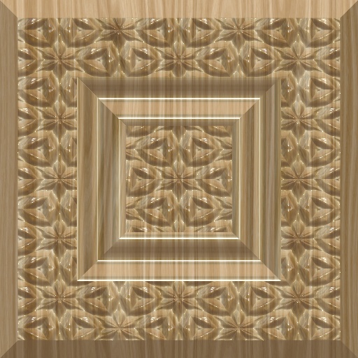 Panelizer (Effect)
