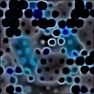 Psychedelic