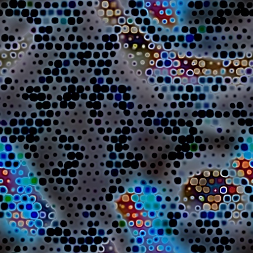 Variation 1