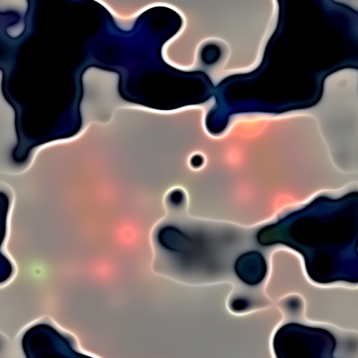 Variation 2