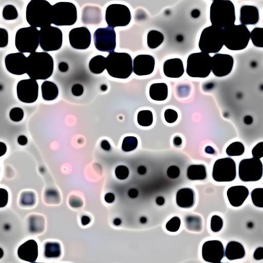 Variation 3