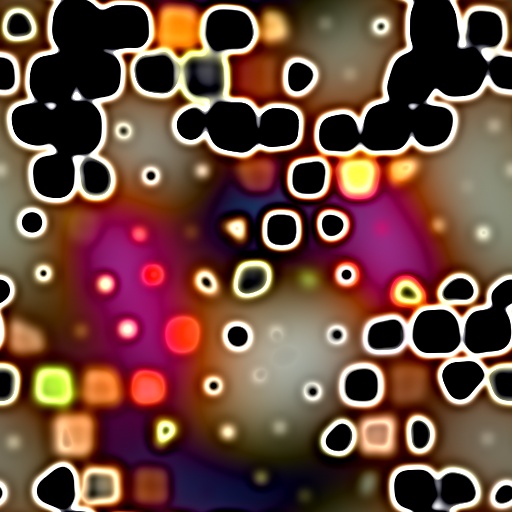 Variation 4