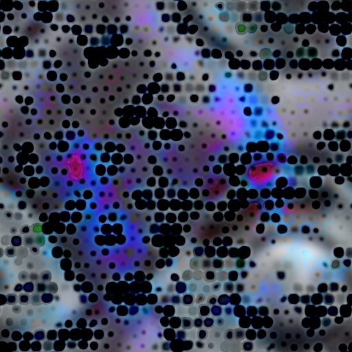 Variation 5