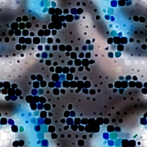 Variation 6
