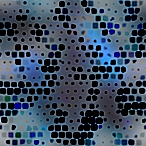 Variation 7
