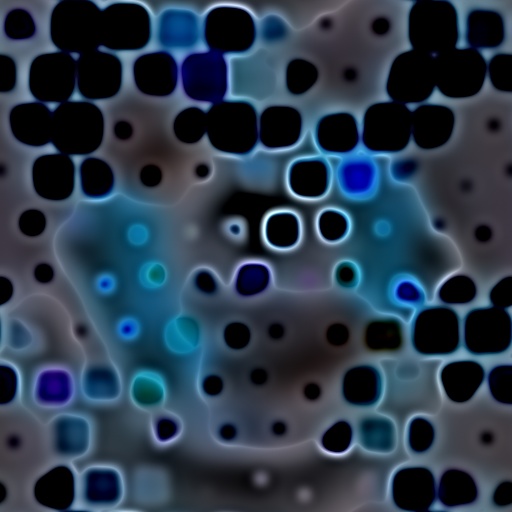 Psychedelic (Effect)