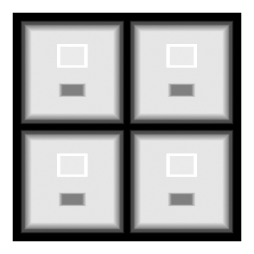 Bump Map