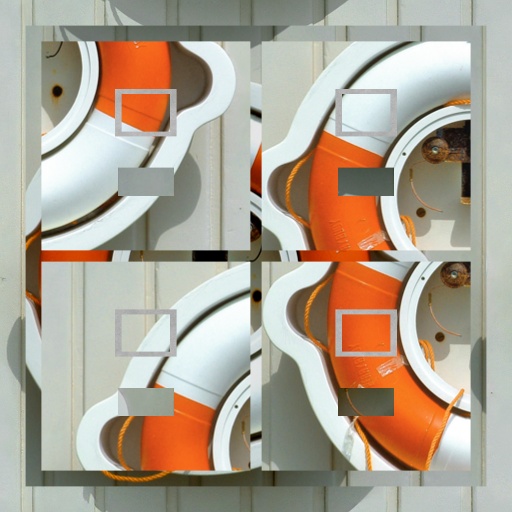 Diffuse Map