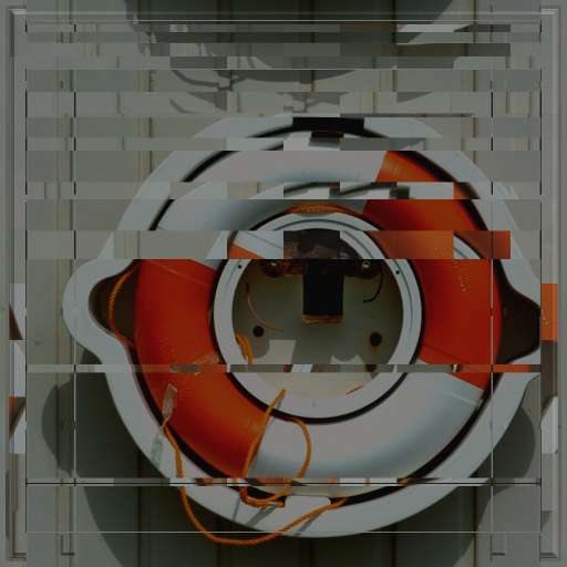 Variation 2