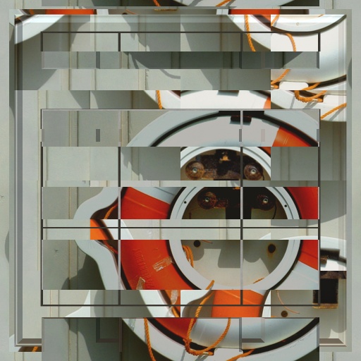 Variation 6