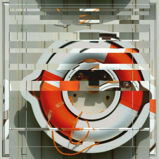 Variation 8