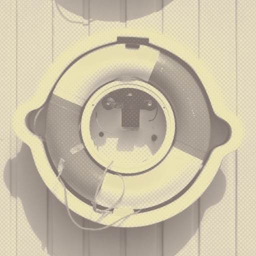 Variation 2
