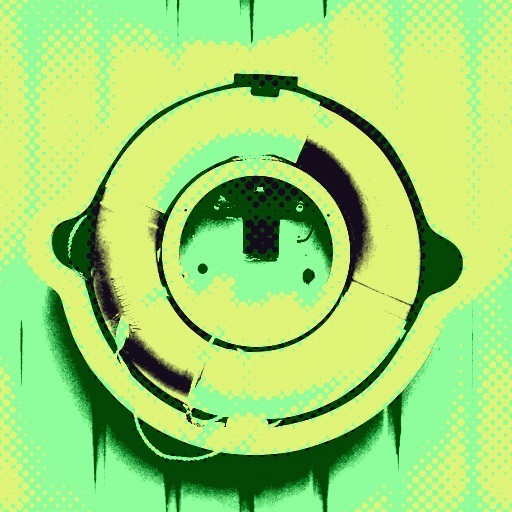 Variation 3